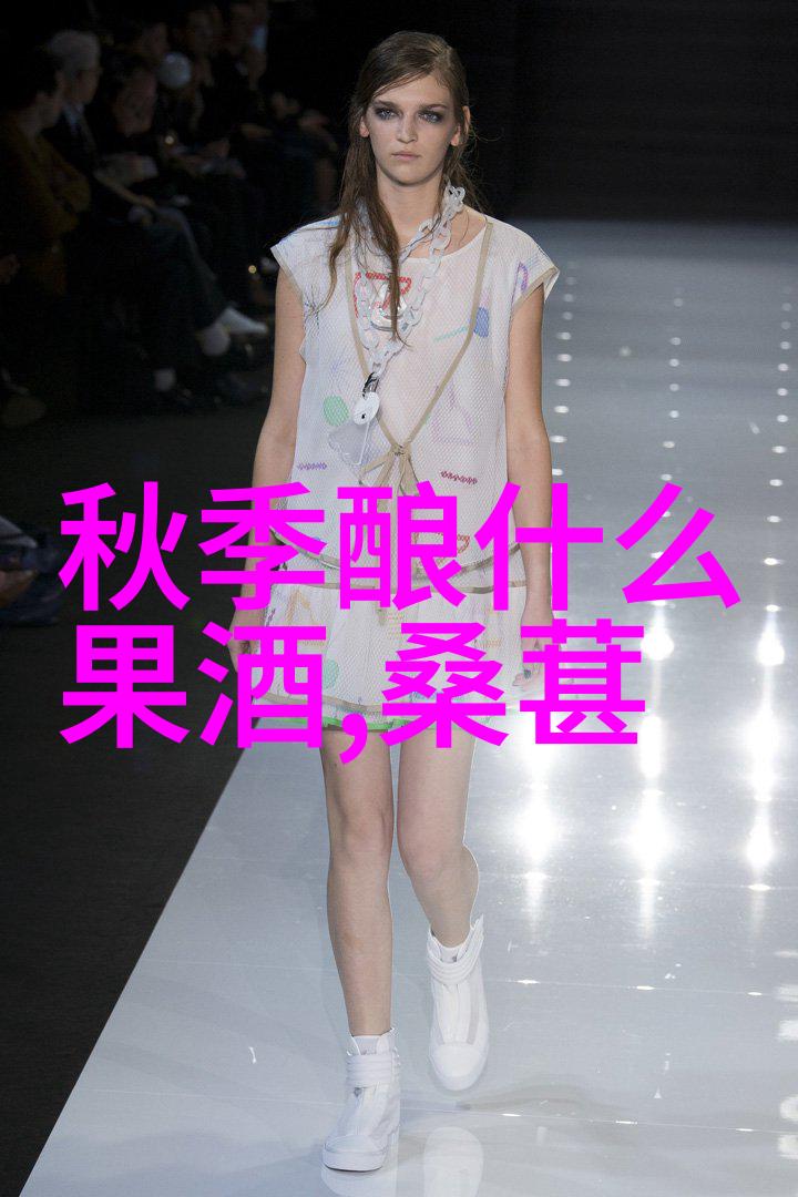 黄酒是因为颜色黄才叫黄酒吗